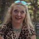 Image for article titled Carole Baskin Did NOT Put Her Millionaire Husband in a Meat Grinder (Or Did She????)